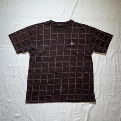 Y2K 90s 00s IMPALA インパラ　モノグラム　Tシャツ　M