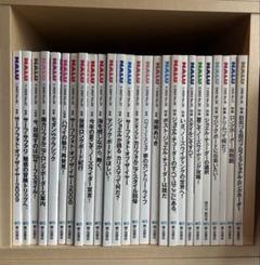 2025年最新】nalu 雑誌の人気アイテム - メルカリ