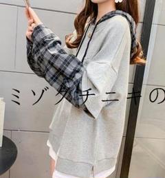 ストリート系 ファッション レディース夏の中古 未使用品 メルカリ