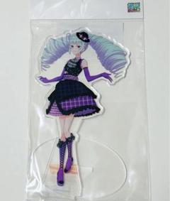 激レアプリティーリズム ジュネ まとめ売り コレクション 美品 未開封 81Xx5OAX2VL.jpg