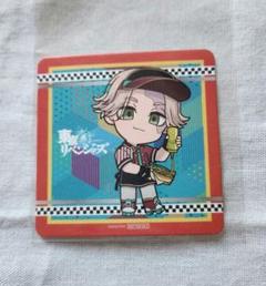 High Chair Collection 乾青宗　缶バッジ　13点セット 2025年最新】乾青宗の人気アイテム - メルカリ