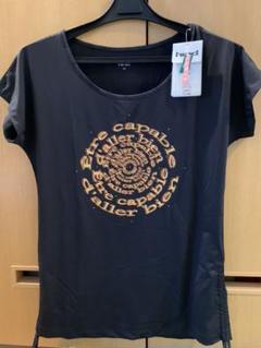 Tシャツ 春夏