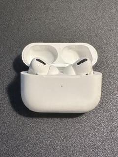 AirPodsPro第1世代 本体のみ 両耳セット 楽天市場】AirPods Pro 第1世代 新品未使用 『片耳 左耳 右耳