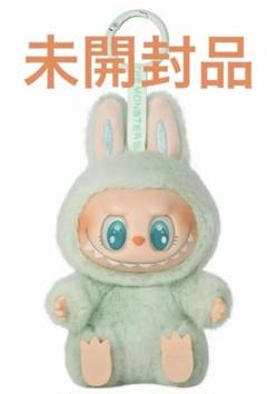 公式正規品LABUBU ラブブ ハブアシート QUQU have a seat 正規品】 ラブブ Have a Seat ハブアシート QUQU - メルカリ