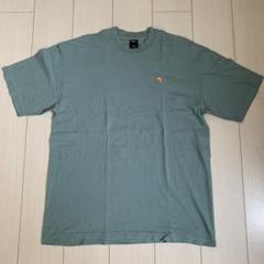 PIZZA skateboard tシャツ ⭐️送料無料⭐️のサムネイル