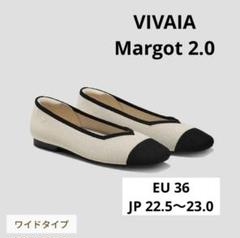2025年最新】vivaia 36の人気アイテム - メルカリ