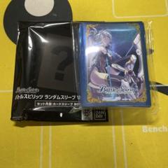 m79157993895_1.jpg?1733768871