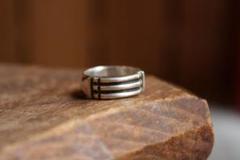 【おまとめ割】Anatomica ATLANTE RINGリング アナトミカ おまとめ割】Anatomica ATLANTE RINGリング アナトミカ - メルカリ