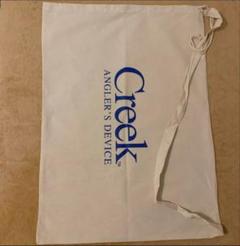 2025年最新】Creek その他の人気アイテム - メルカリ