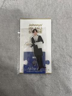 Johnny&#39;s - 正門良規　アクリルスタンドセット 1080_150_102400.jpg