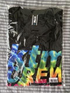 2025年最新】限定 ケツメイシ tシャツの人気アイテム - メルカリ