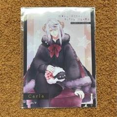 2025年最新】diabolik lovers ディアラバ カルラの人気アイテム