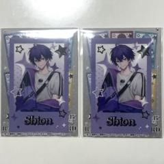 めておら みかさくん ランダムフォトカード 直筆サイン入り めておら ランダムフォトカード みかさくん - メルカリ
