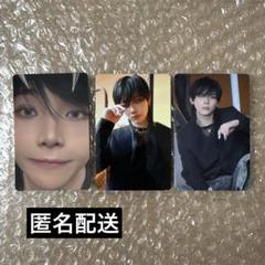 &TEAM ニコラス NICHOLAS トレカ セット （バラ売り⭕️） &TEAM トレカ セット NICHOLAS ニコラス へ - メルカリ