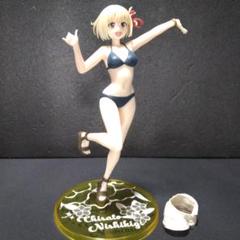 coreful リコリス・リコイル、錦木千束 ハワイver. カスタム 現状品のサムネイル