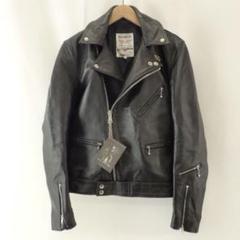 ルイスレザー サイクロン 40 ラットランドシープ LEWIS LEATHERS:ラットランドシープのその後、、、。 | SKANDA