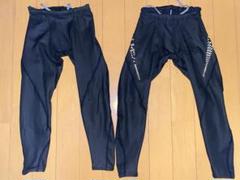 ※最終値下げ【貴重】ARENA/アクアフォースゼロ/高速水着/OWS/競泳水着 最終値下げ【貴重】ARENA/アクアフォースゼロ/高速水着/OWS/競泳水着