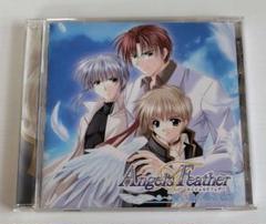 2025年最新】angel's featherの人気アイテム - メルカリ