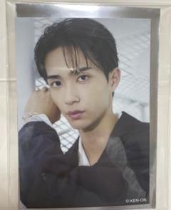 2025年最新】野村康太 ブロマイドの人気アイテム - メルカリ