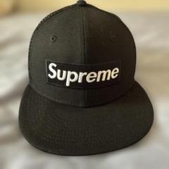 Supreme 59FIFTY キャップ 7 1/4 GORE-TEX s-l400.jpg