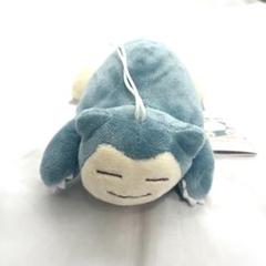bigolive ぬいぐるみセット Amazon.co.jp: | ビゴライブ BIGOLIVE マスコットキャラクター