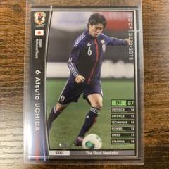 mintkashii_1516se-013
