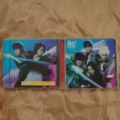 カスタマイZ　CD2枚　DVD5枚 カスタマイZ CD2枚 DVD5枚 Amazon.co.jp: Customi-Z【通常盤