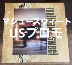 ■究極高音質USオリジナルプロモ盤■MATTHEW SWEET / マシュースウ