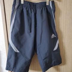adidas M 短パン