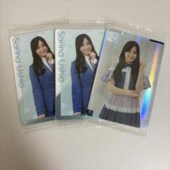 日向坂46 まとめ売り 日向坂46 グッズ まとめ売り - メルカリ