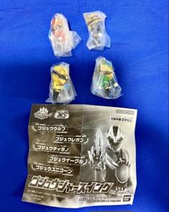 2025年最新】戦隊まとめ売りの人気アイテム - メルカリ