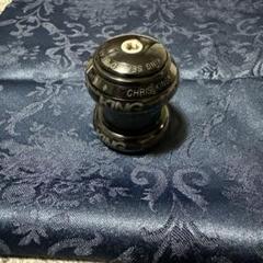 CHRIS KING nothreadset 1 1/8クリスキングヘッドセットのサムネイル