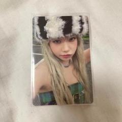 チョユリ　Jewel Ver. トレカ　8枚　コンプ　セット Amazon.co.jp: チョユリ IZ*ONE トレカ セット : おもちゃ