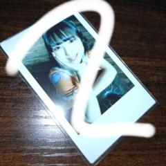 2025年最新】diaL チェキの人気アイテム - メルカリ