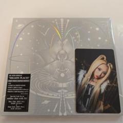 XG MILLION PLACES JURIA ジュリア トレカ CD XG ジュリア JURIA MILLION PLACES トレカ 封入 - メルカリ