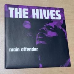 2025年最新】Hives レコードの人気アイテム - メルカリ