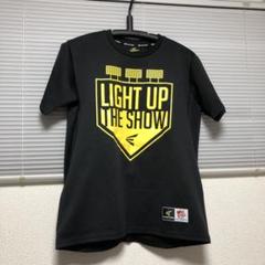 Lサイズ　希少