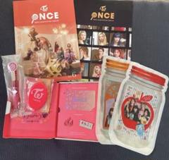 2025年最新】TWICEグッズまとめ売りの人気アイテム - メルカリ