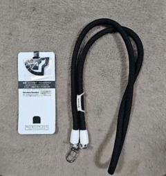 【新品未使用品】Yosemite MOBILE STRAP
