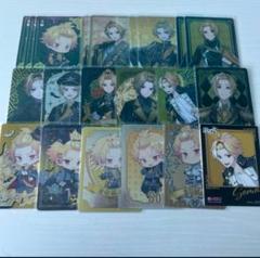 騎士Aグッズまとめ売り 騎士A グッズまとめ売り（30品）