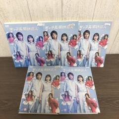2025年最新】割れたテレビの人気アイテム - メルカリ