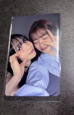 2025年最新】ME_I石井蘭の人気アイテム - メルカリ