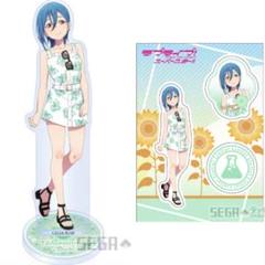 2025年最新】セガラッキーくじ ラブライブの人気アイテム - メルカリ