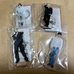 BE:FIRST シュント　グッズセット Amazon.co.jp: BE:FIRST SHUNTO シュント くまセット : おもちゃ