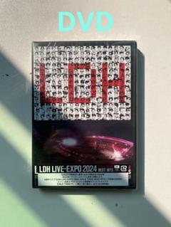 2025年最新】ldh live -expo 2024の人気アイテム - メルカリ