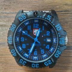 Luminox（ルミノックス）3050/3950【送料込み！】