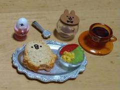 2025年最新】カナヘイ 純喫茶の人気アイテム - メルカリ