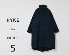 2025年最新】biotop hyke taslan twillの人気アイテム - メルカリ