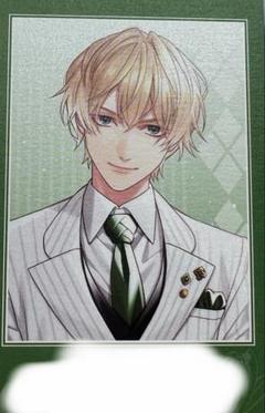 2025年最新】sympathykiss 吉岡の人気アイテム - メルカリ