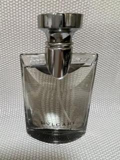 2025年最新】bvlgari pour homme soirの人気アイテム - メルカリ